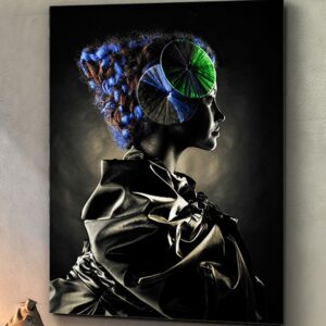 GEISHA