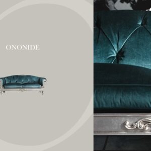 ONONIDE CM 220