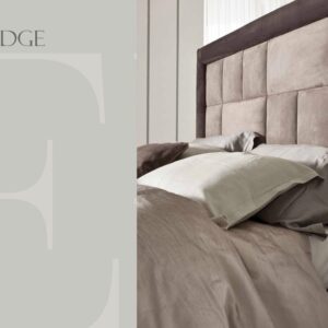 CAMBRIDGE STANDARD CAT. B
