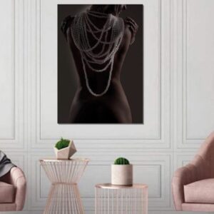 Quadro Pearls