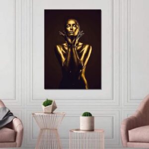 Quadro Prayer