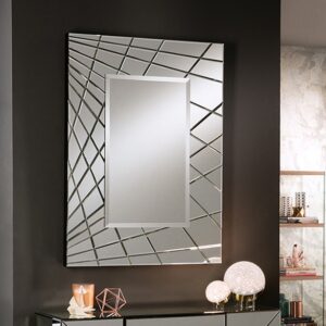 FUSION RETTANGOLARE 110x80 - 160974