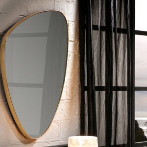 ORIO TRIANGOLO ORO 84x55 - 127387