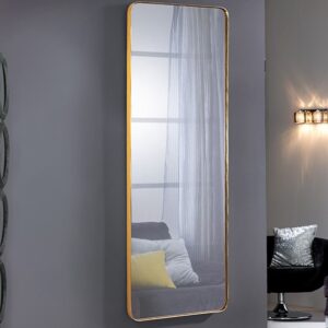 ORIO RETTANGOLO ORO 66X181- 127752