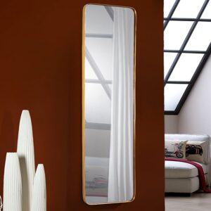 ORIO RETTANGOLO ORO 51X165  - 127417