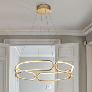 COLETTE 786716 - 786831