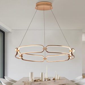 COLETTE  786966 - 786973