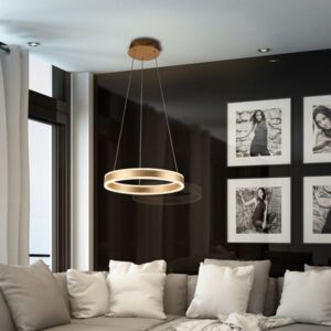 HELIA 831940