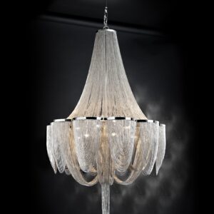 MINERVA 873079 - 15 LUCI