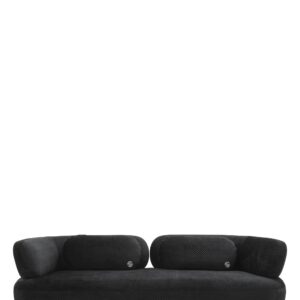PP SOFA SIGNATURE BLACK