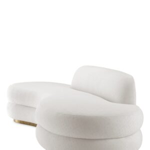 PP SOFA ICON WHITE