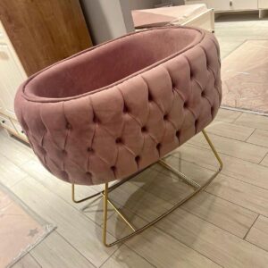 CULLA POUF