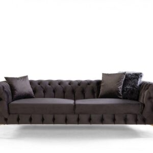 Divano elegance