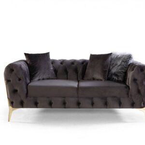 Divano elegance 190