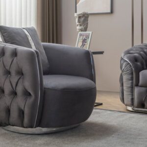 POLTRONA ELITE
