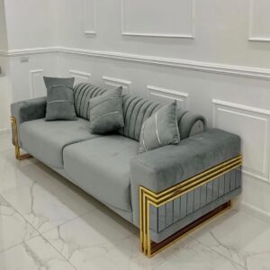 DIVANO LUXURY