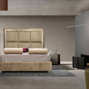 LETTO TOM MATRIMONIALE