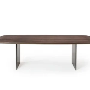 MONOLITE 72