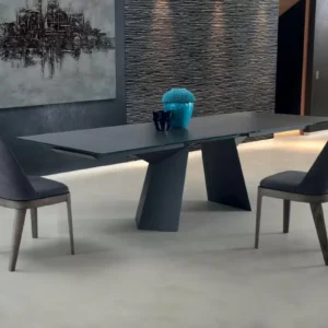 FIANDRE