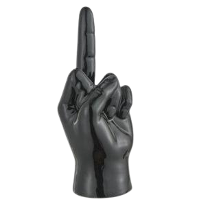 Mano fuck