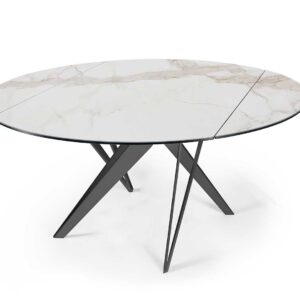 TAVOLO SOMNIA ROUND/SQUARE