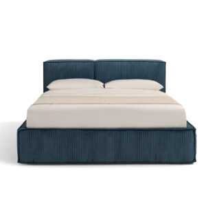 Astor Bed