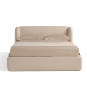Elisa Bed