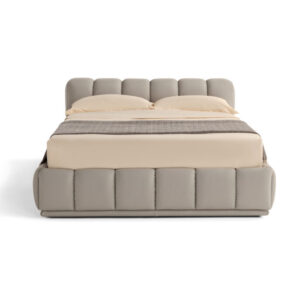 Sacai Bed